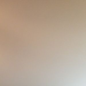 Meet your Posher, Julianna